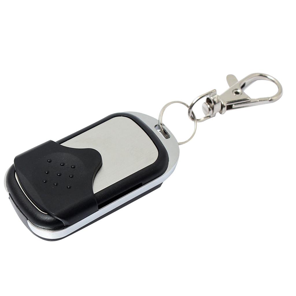 Brand New 12V Car Vehicle Winch Remote Control Switch Kit On/Off Handset