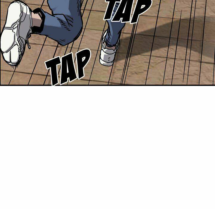 huyền thoại : khởi đầu chapter 71 64