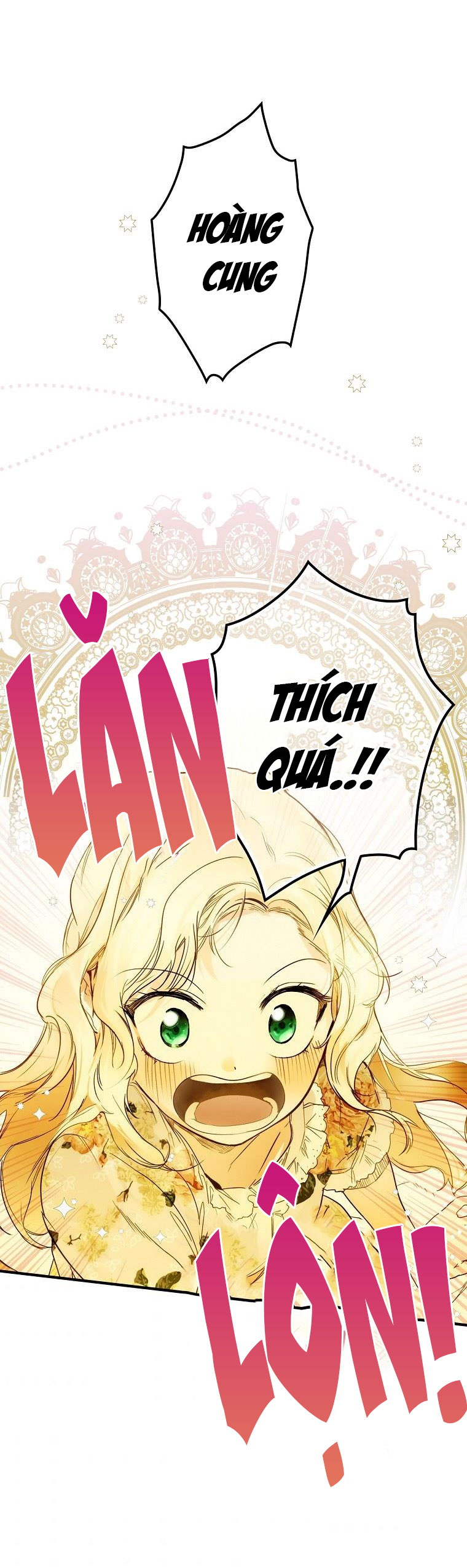 cổ tích về người mẹ kế chapter 72 41