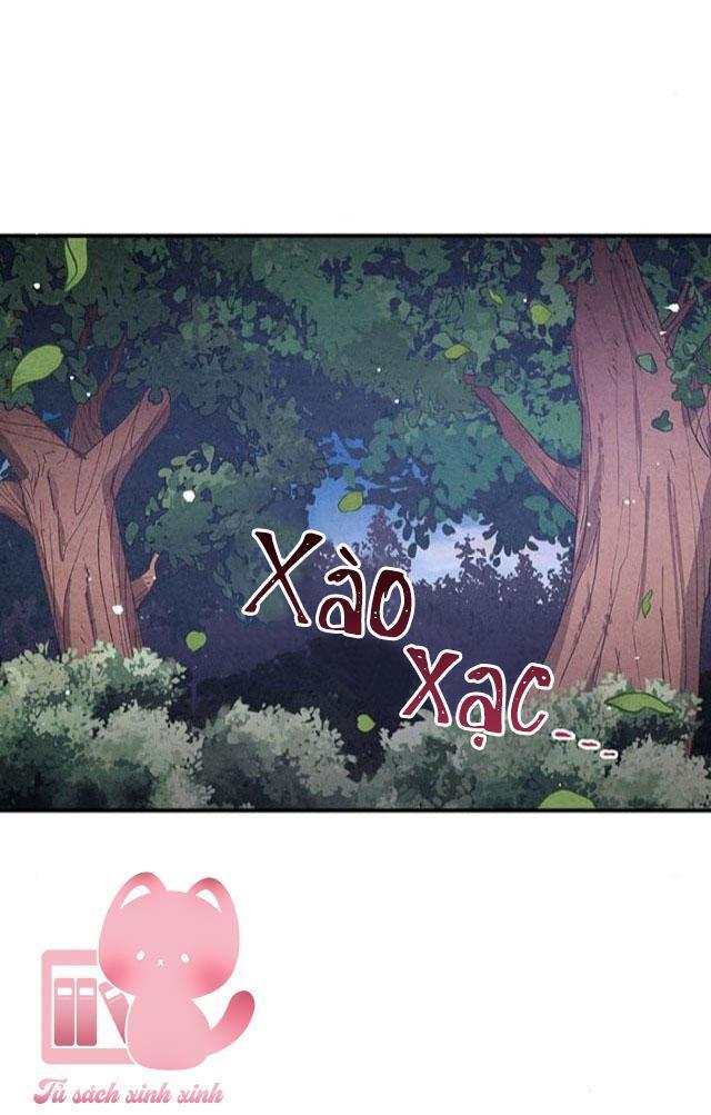 lệnh cấm hôn chapter 102 60