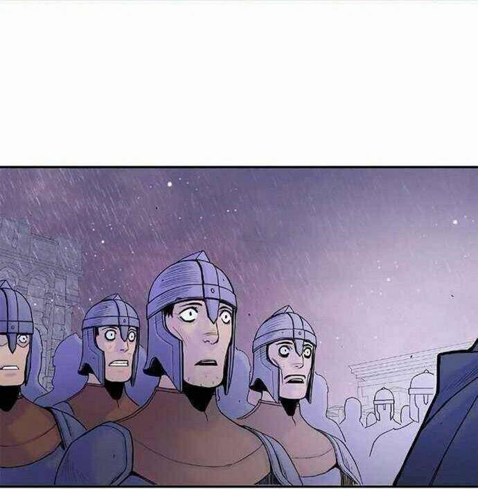 băng tâm kỵ sĩ chapter 19 100