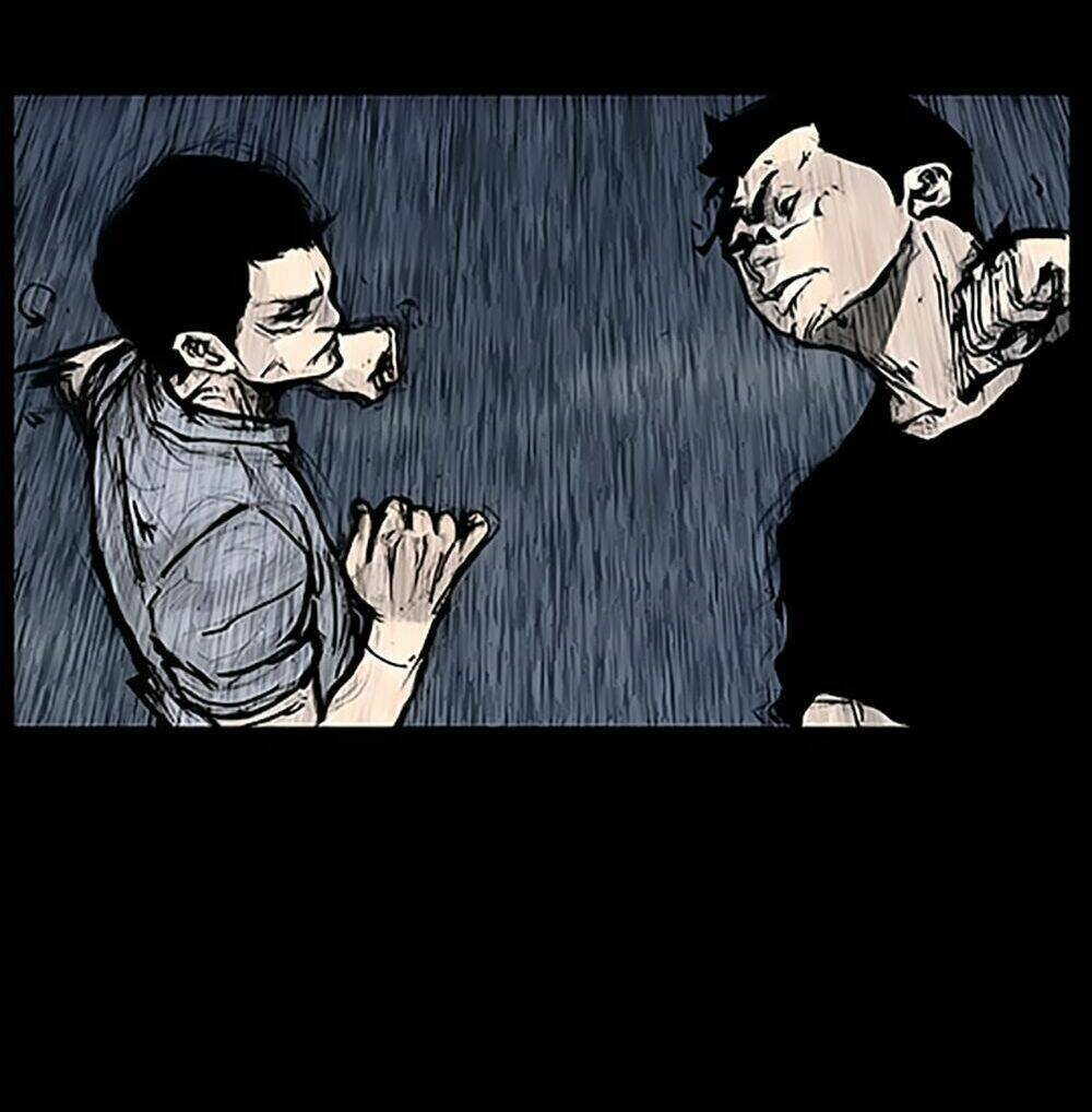 độc cô tiền truyện chapter 134 27