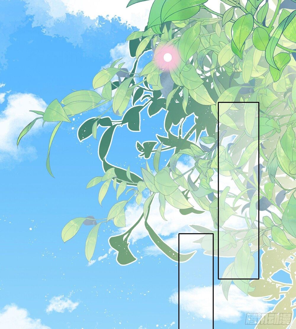 ảnh hậu cũng không bằng niệm thanh hoa chapter 110 27