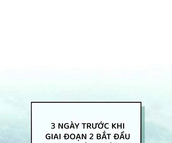 hồi quy làm con trai ngoài giá thú của gia đình kiếm thuật danh tiếng chapter 26 1
