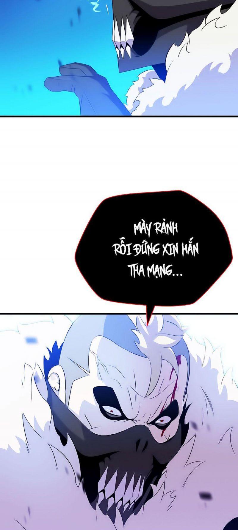 tiêu diệt đấng cứu thế chapter 24 64