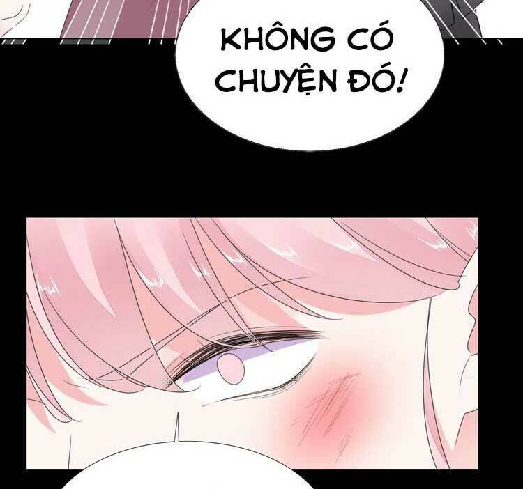 điều ước sủng ái bất bình đẳng chapter 115.2 24