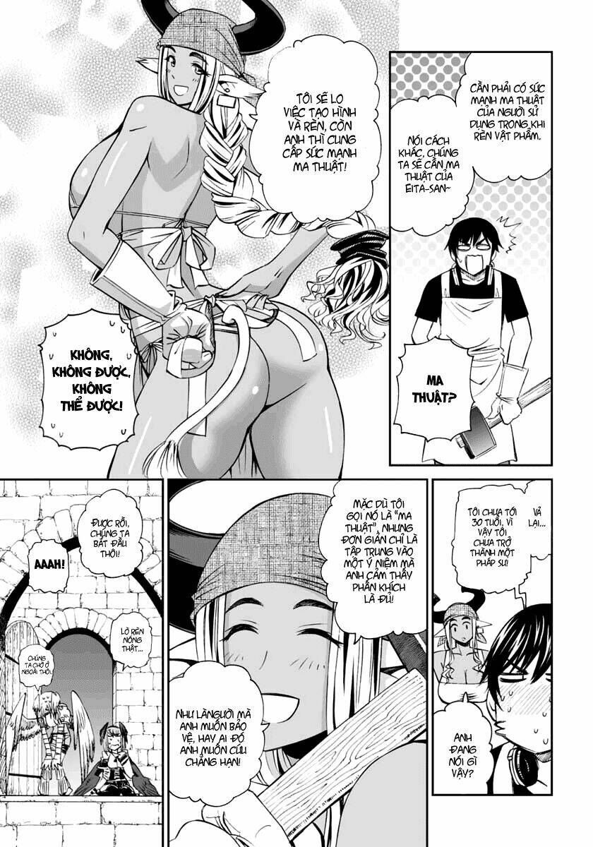 12 beast chapter 7 15