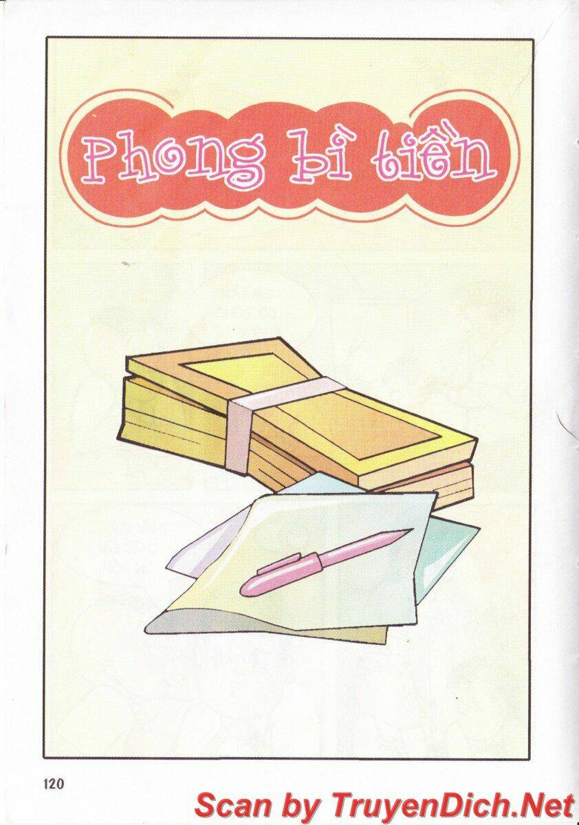 tý quậy chapter 5.3 1