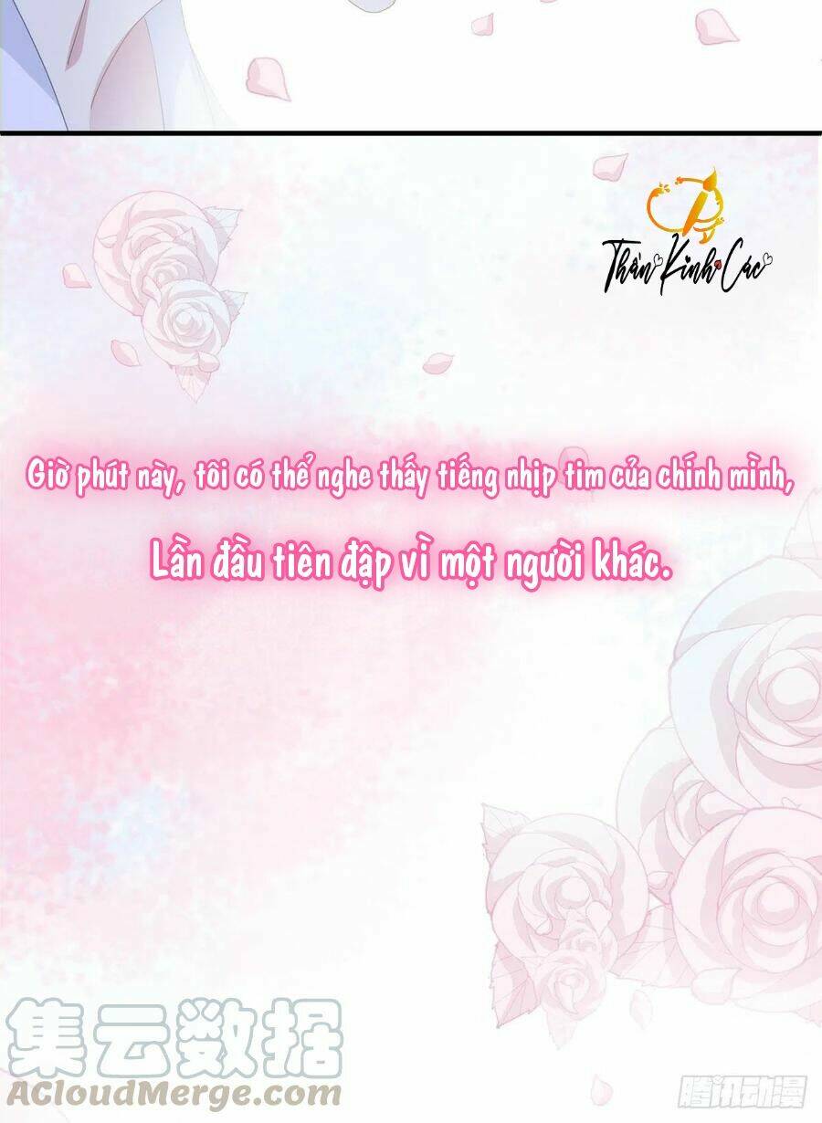 toàn bộ nắm trong tay chapter 62 34