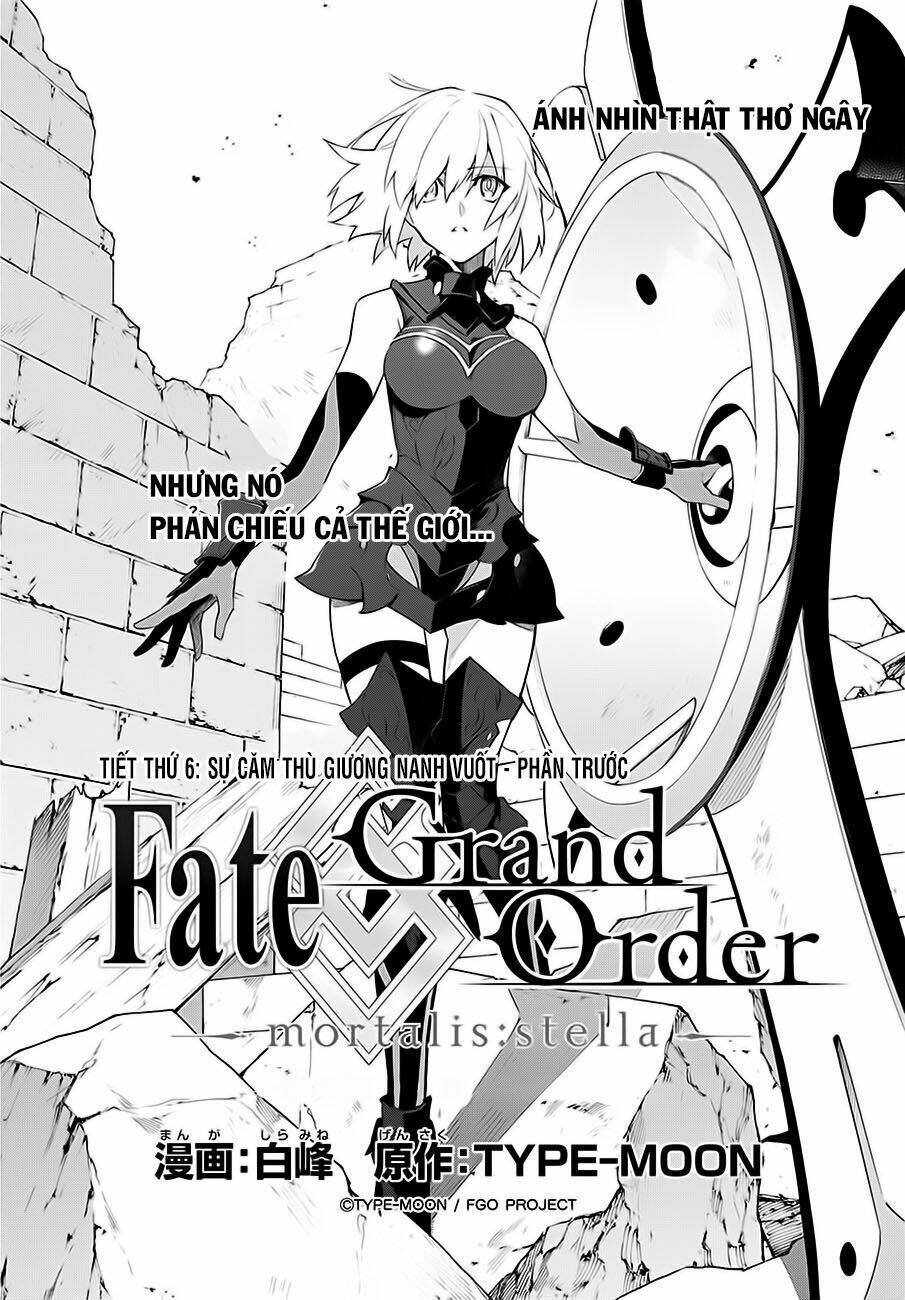 fategrand order-mortalisstella chapter 8 2