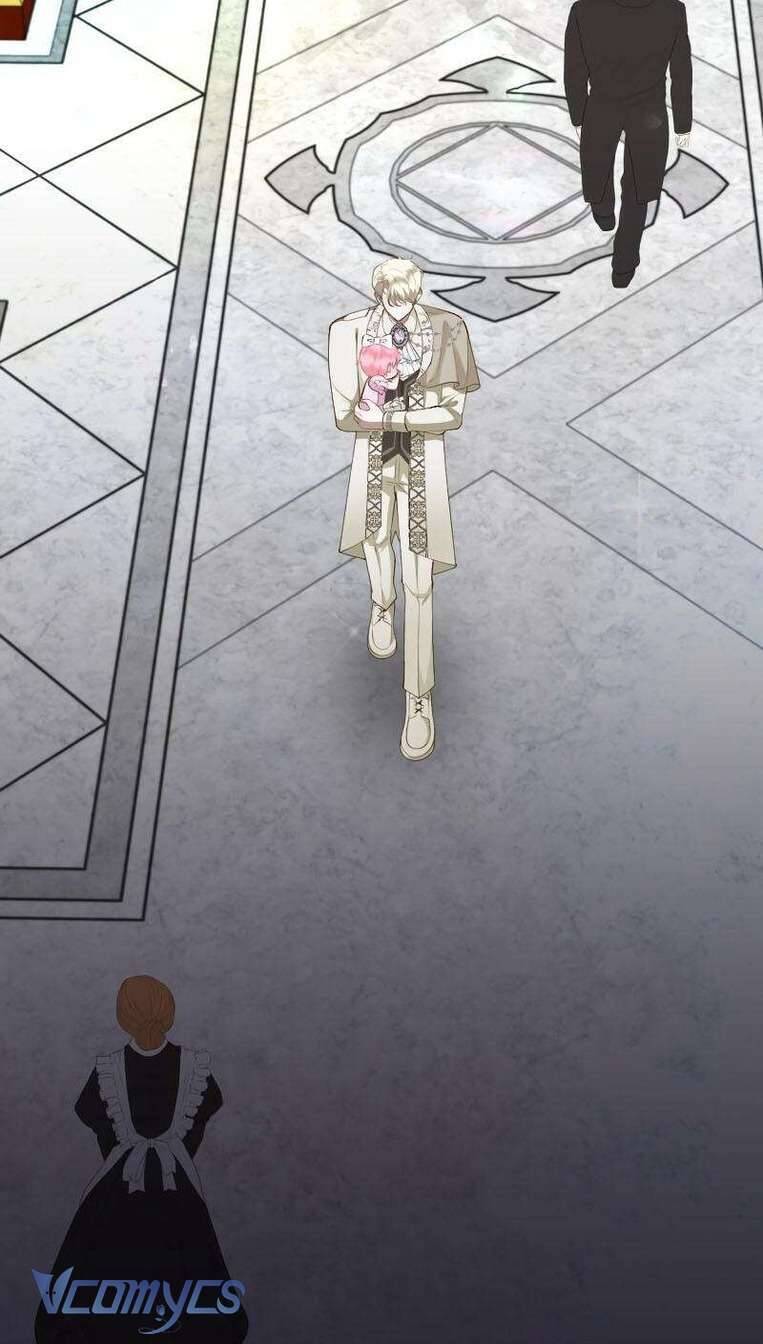 sau này họ sẽ sinh ra tôi chapter 17 2