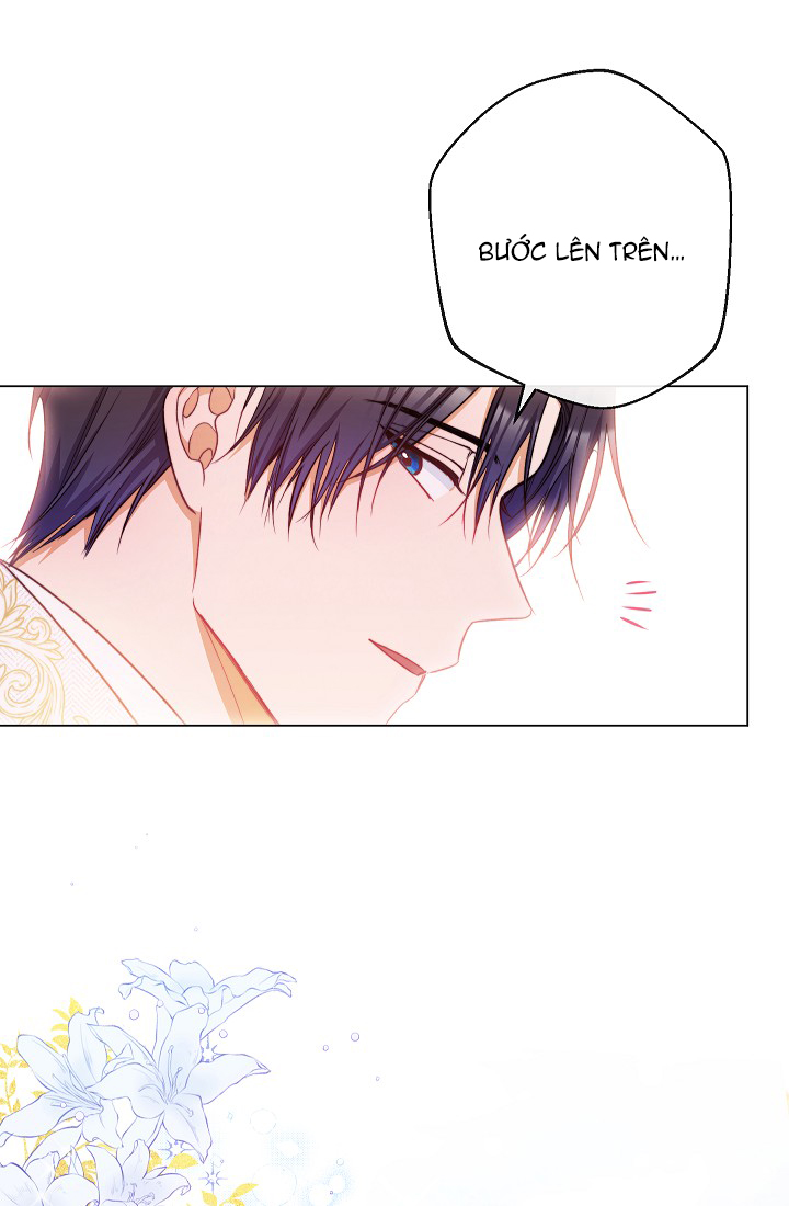 ác nữ đảo ngược đồng hồ cát chapter 57 40