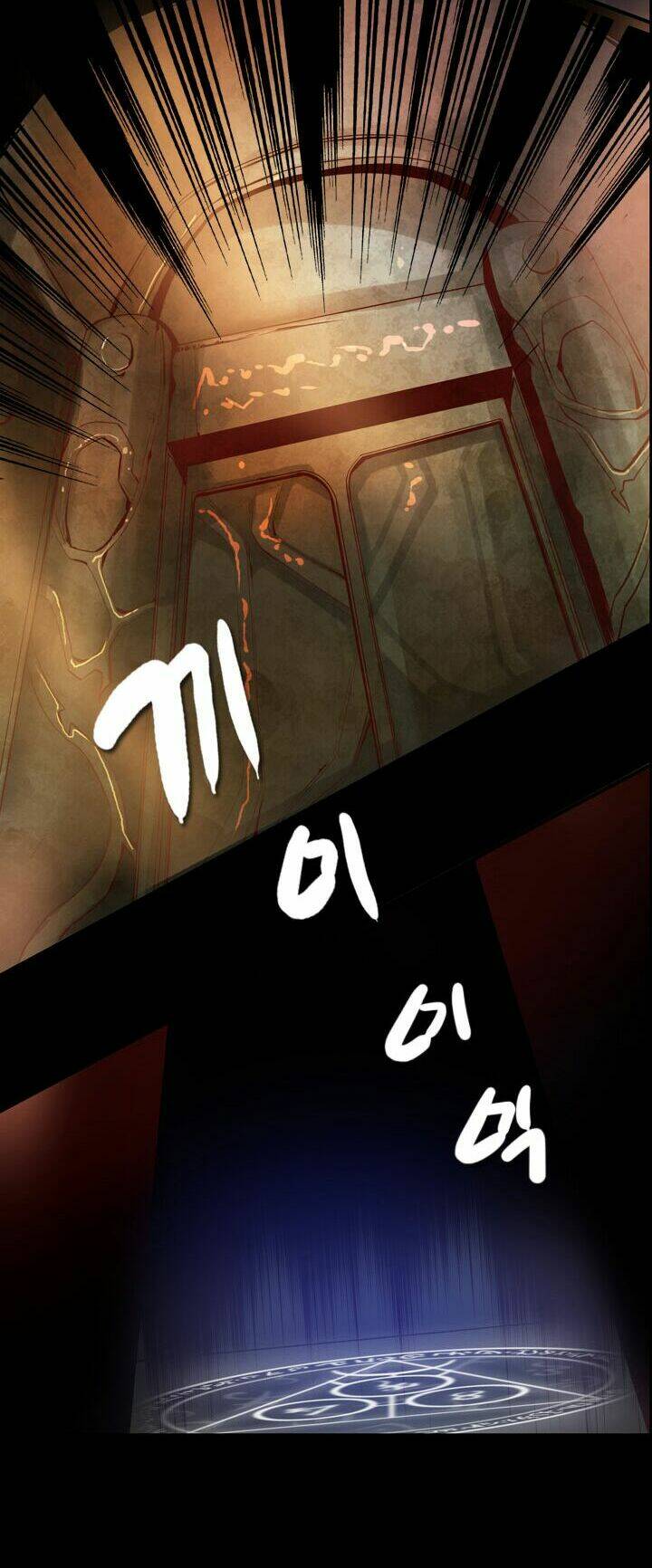 dusk howler chapter 14 8