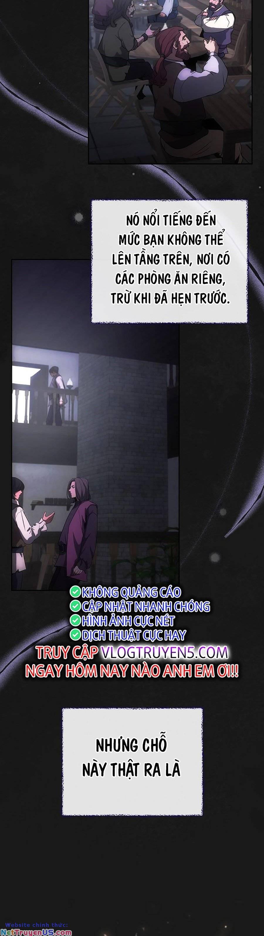 người yêu hợp đồng của chủ tịch chapter 6 29