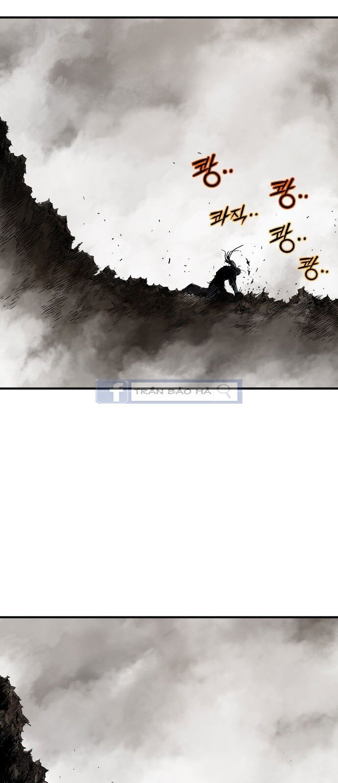 cao thủ 2 chapter 79 76