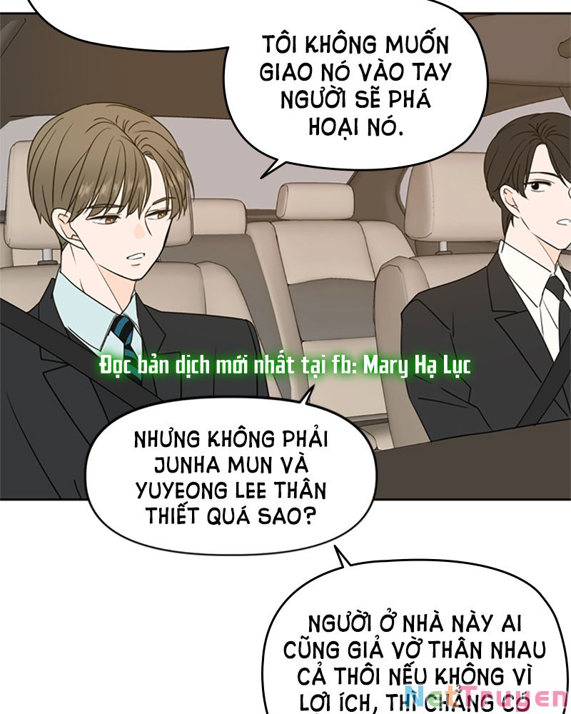 kiếp này cũng xin chăm sóc tôi như vậy nhé kiếp này cũng xin chăm sóc tôi như vậy nhé chapter 81 67