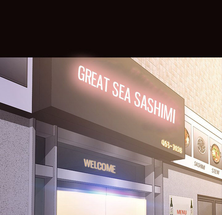 siêu sao cynthia oh chapter 36 15