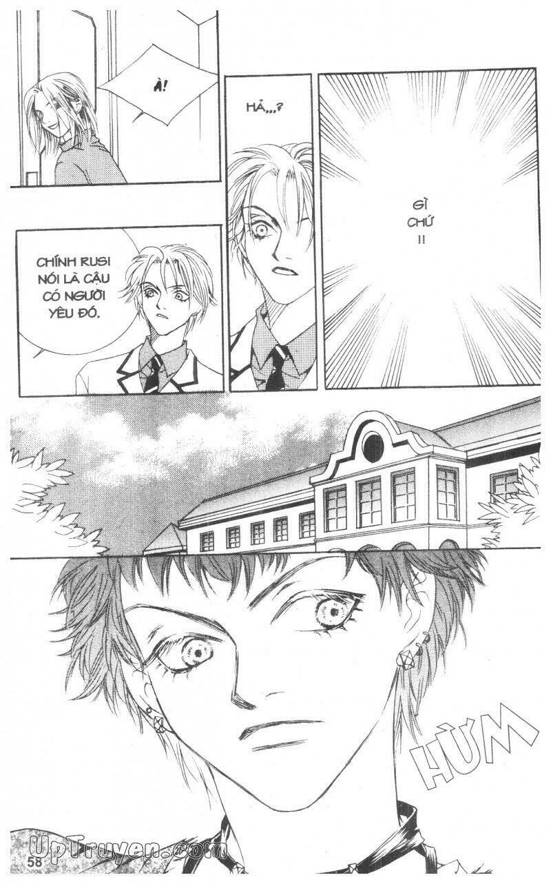 cinderella man chapter 2 58