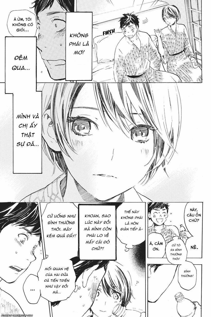 forget me not chapter 33 20