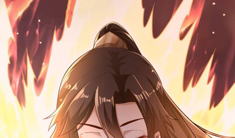 kẻ bị vứt bỏ cường đại nhất chapter 0 4