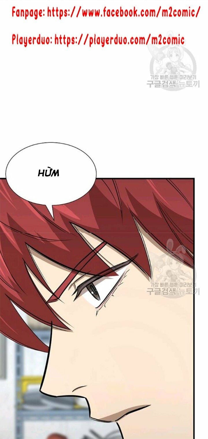 return survival chapter 80 16