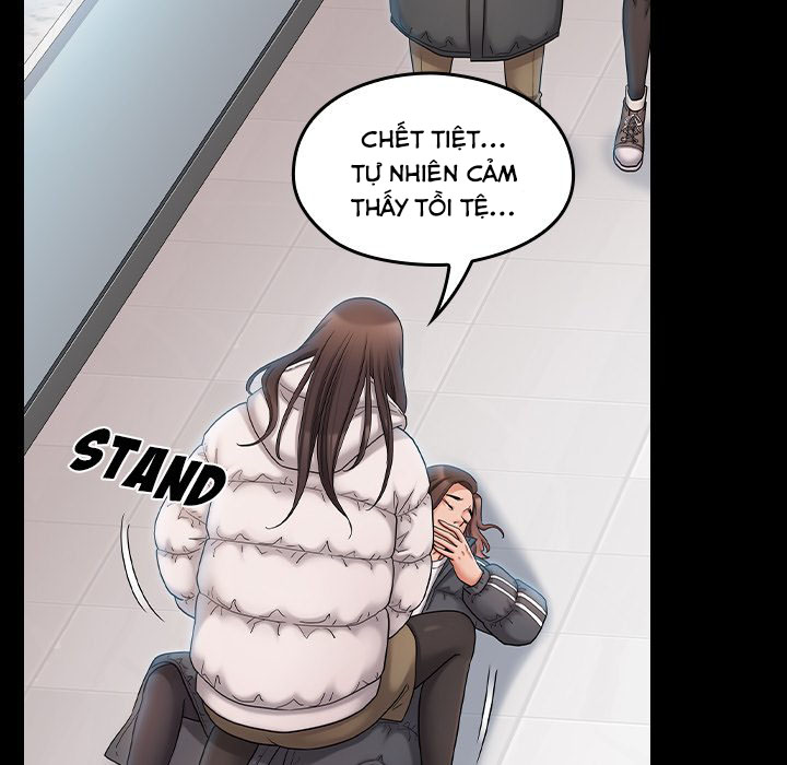 luật nhân quả chapter 39 94