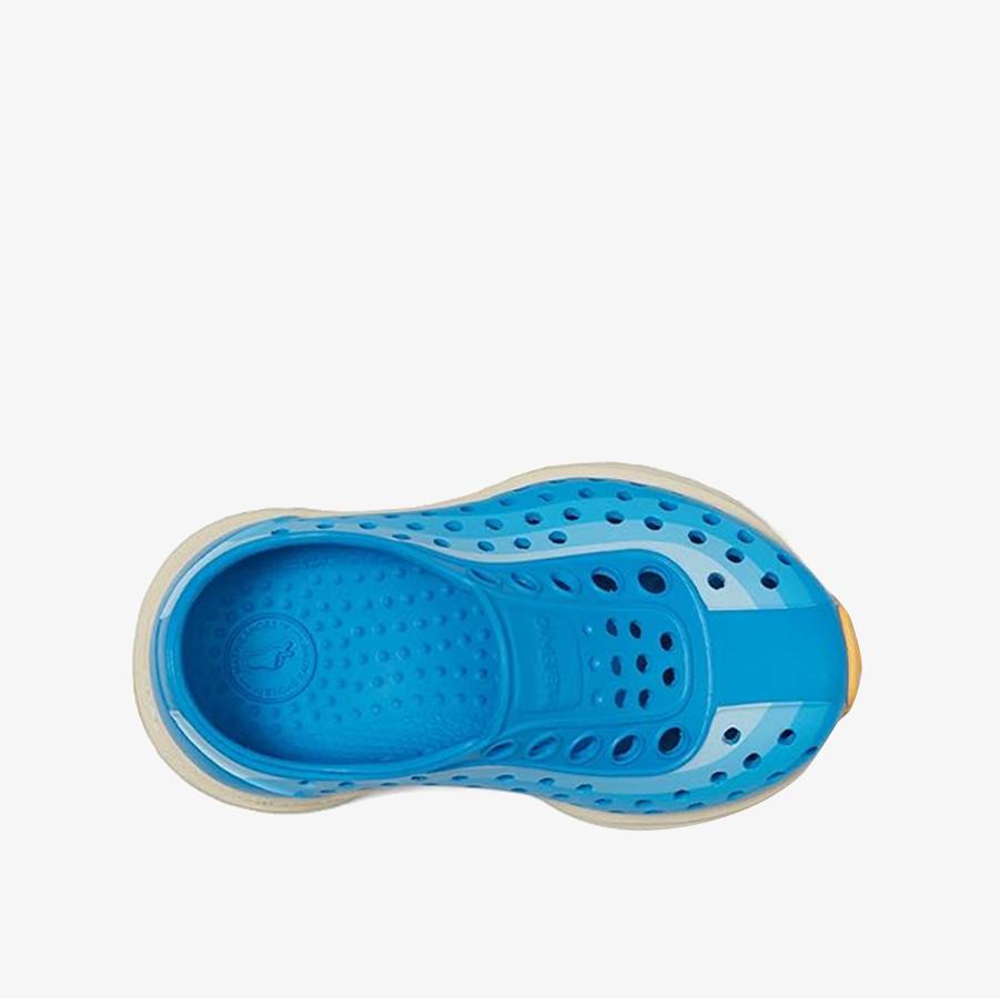 Giày Lười Trẻ Em Unisex NATIVE Robbie Print Junior