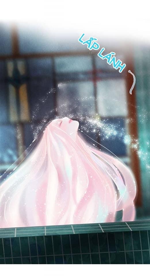 thần bí chapter 2 99