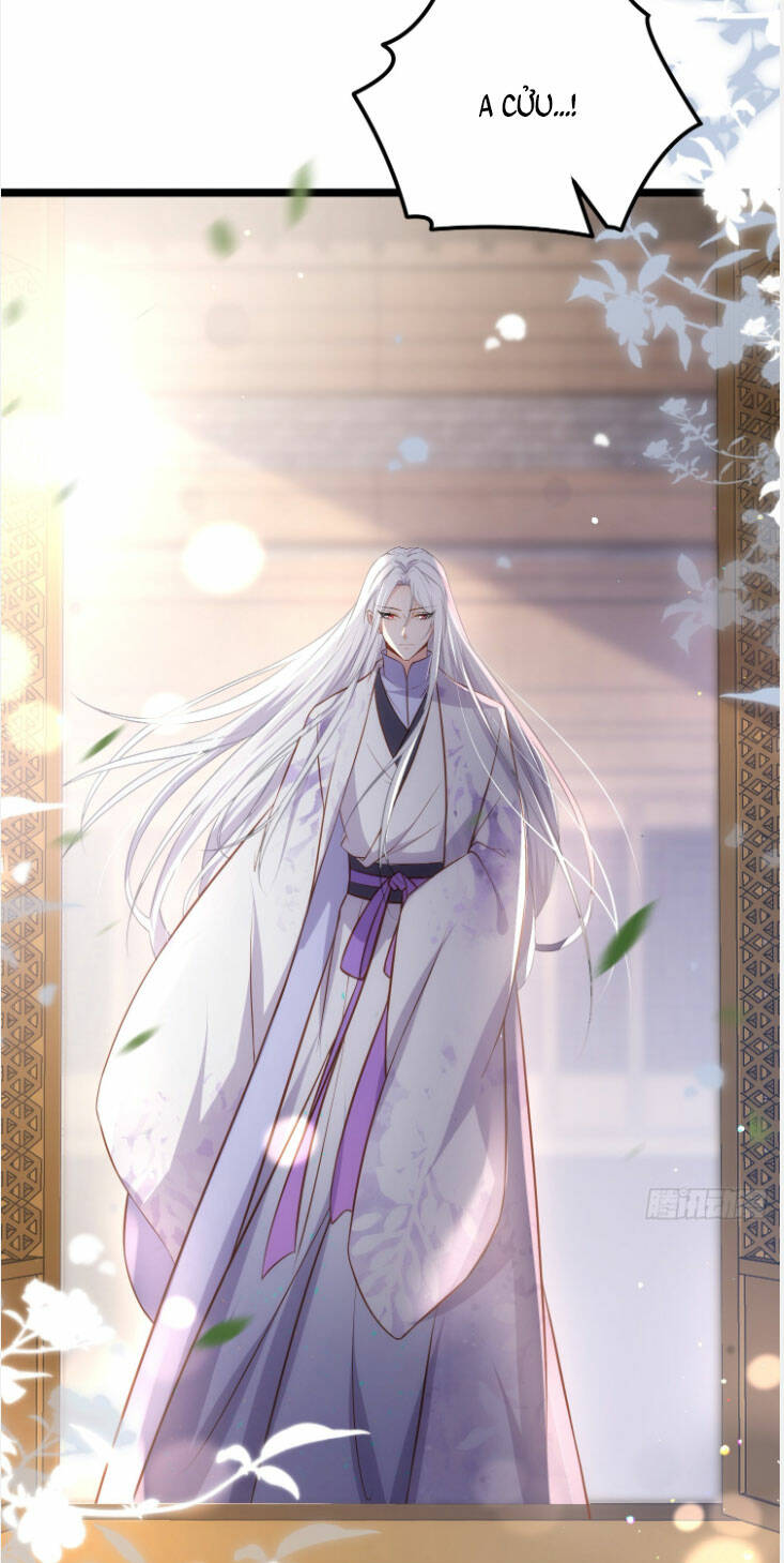 hoạn phi thiên hạ chapter 312 17