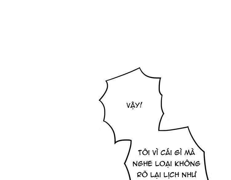 đảo ngược sự thật chapter 4.3 48