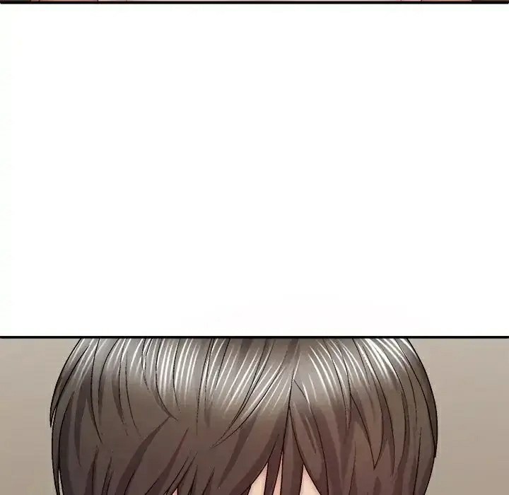 chiếm hữu linh hồn chapter 37 39