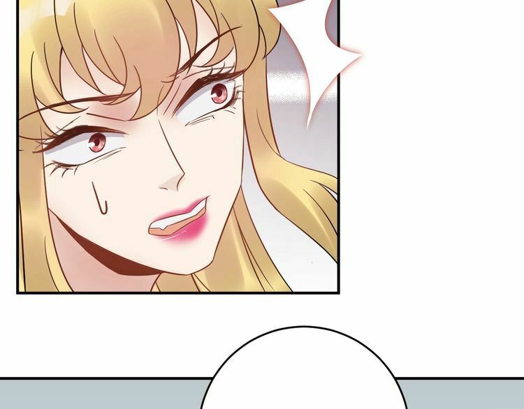 trọng sinh chi ức vạn ảnh hậu yếu thượng vị chapter 63 39