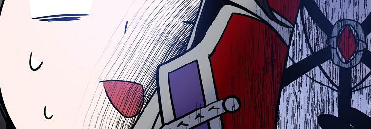 tôi sẽ cố gắng bảo vệ em gái chapter 28.1 311