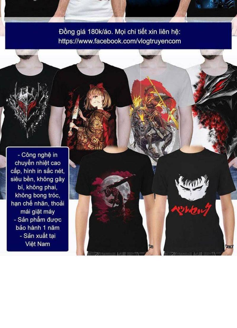 đặc vụ kim chapter 9.1 84