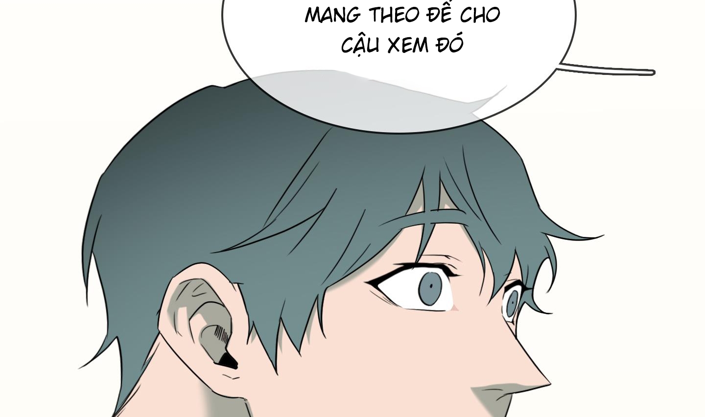 dear door chapter 160 132