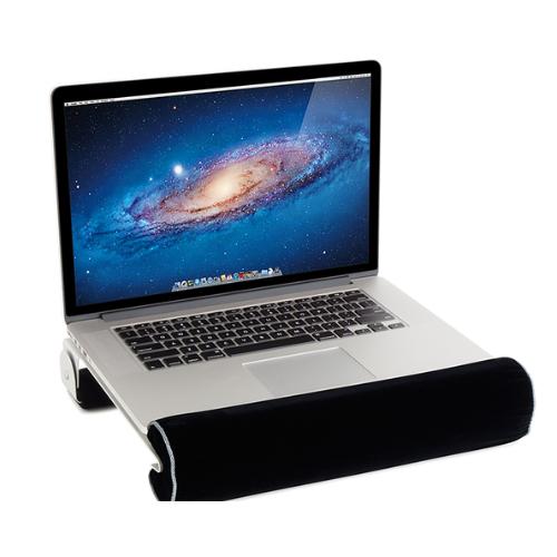 Giá đỡ tản nhiệt Rain Design (USA) Ilap cho Macbook/Laptop/Surface 15/16inch - Hàng chính hãng