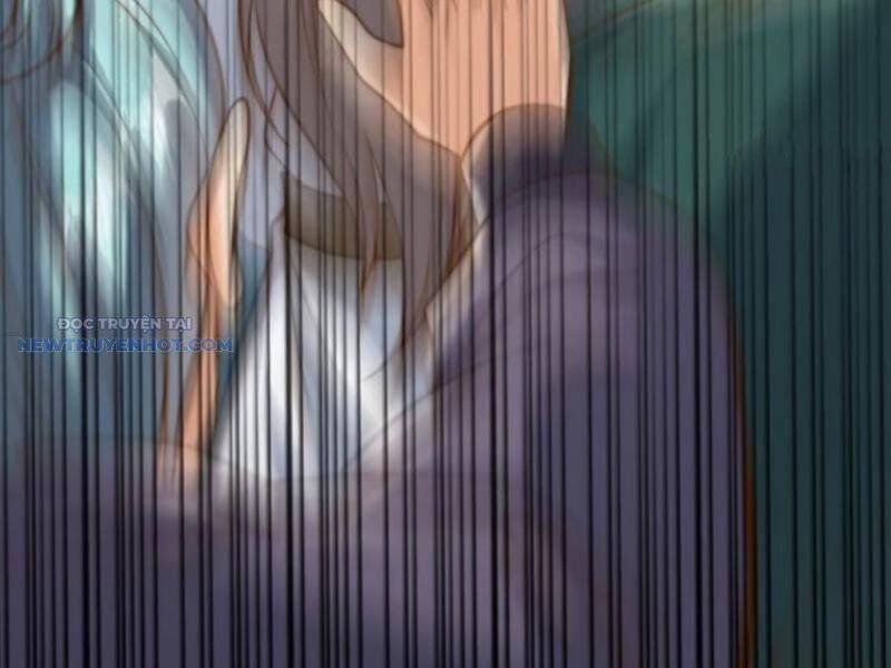 ta thực sự không muốn làm thần tiên chapter 49 14