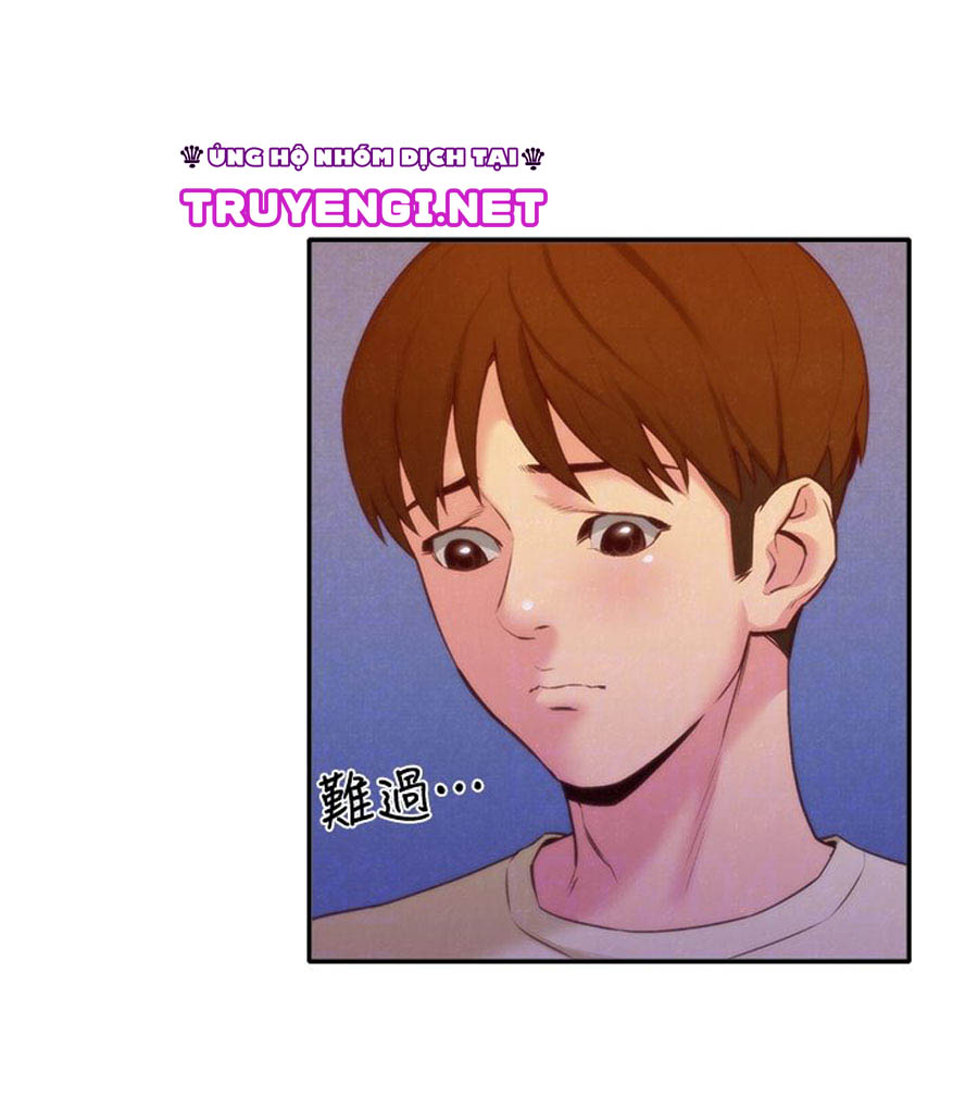 cô gái bé nhỏ của tôi chapter 11.1 23