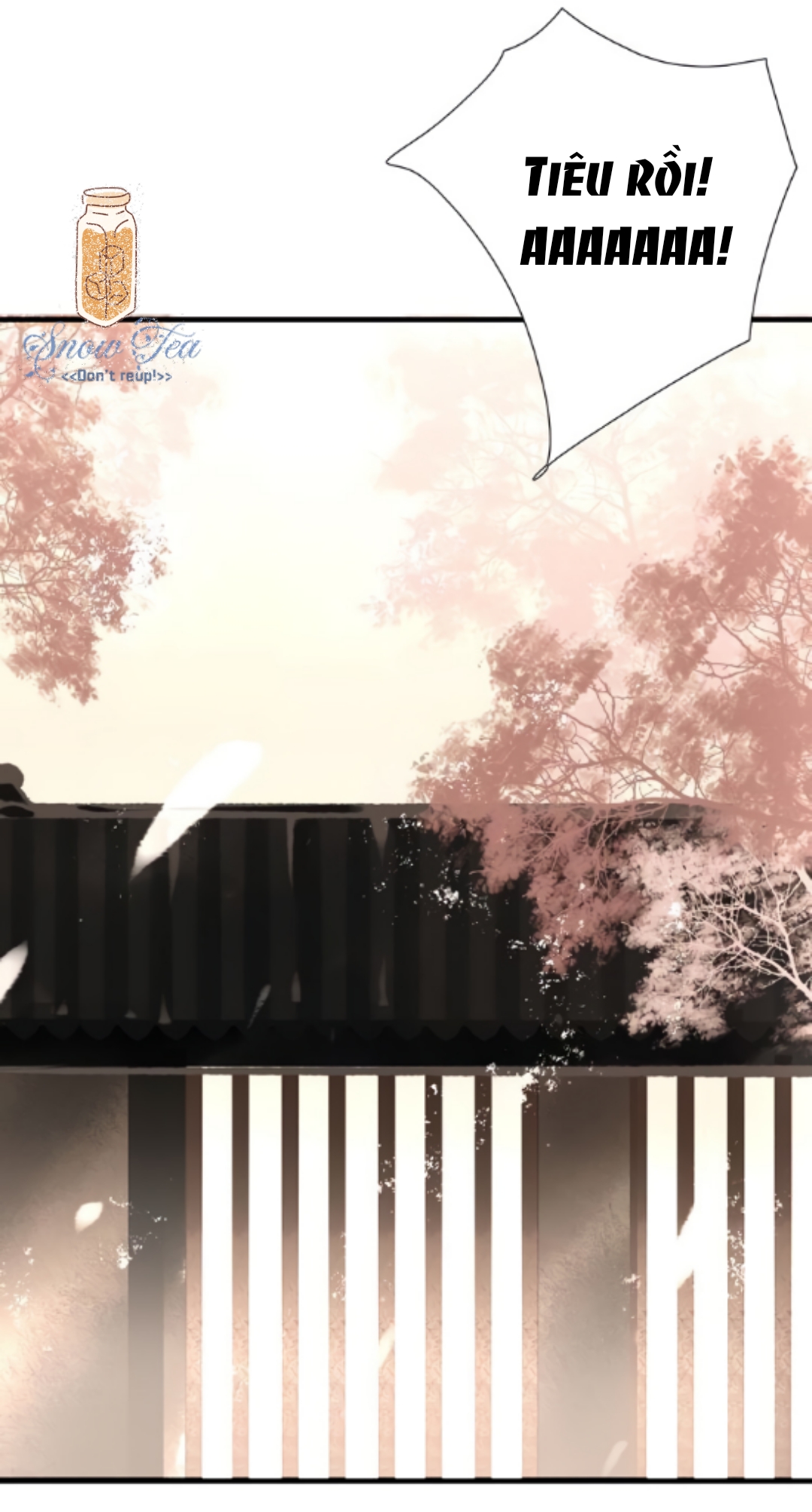 mộc hữu chi chapter 9 31