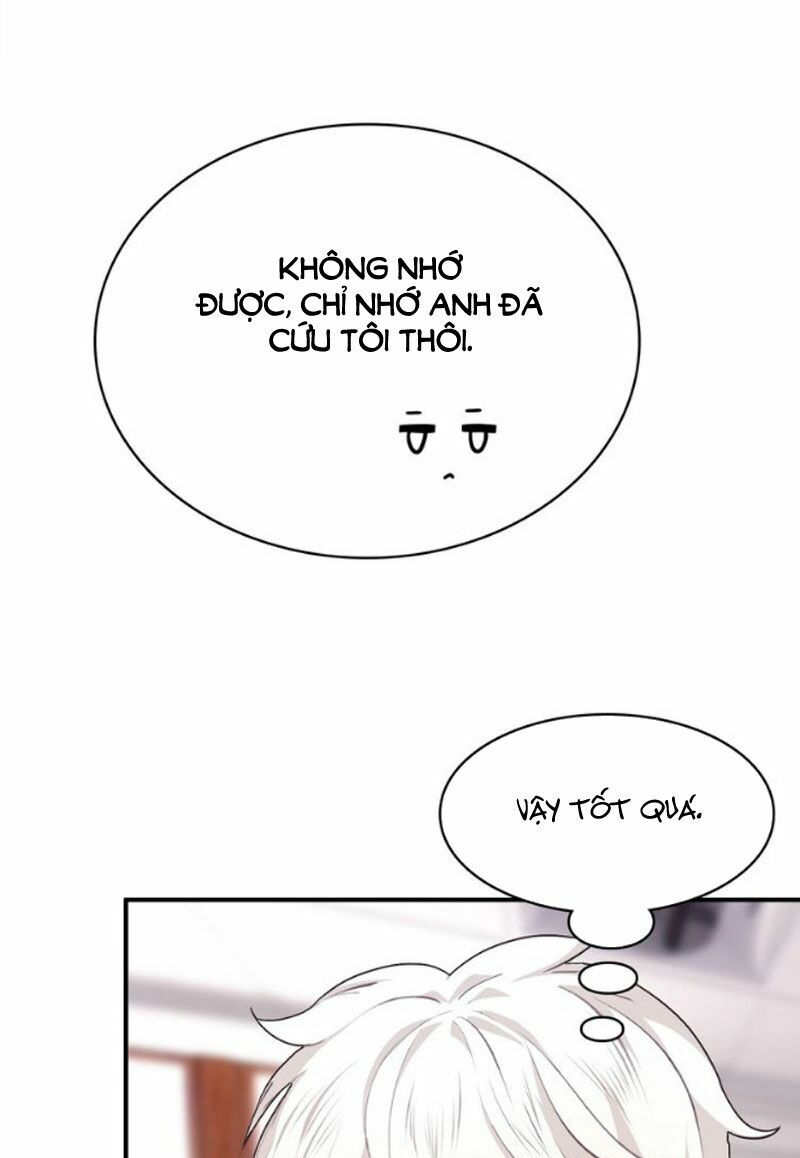 Ái Thượng Ngạo Kiều Long Vương Gia chapter 47 - Trang 24