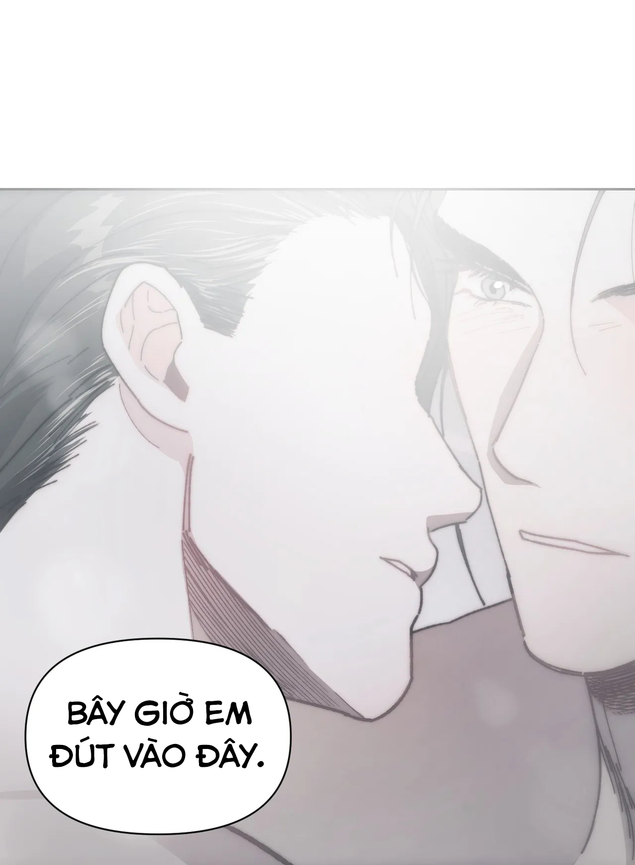 hừng đông chapter 2 46