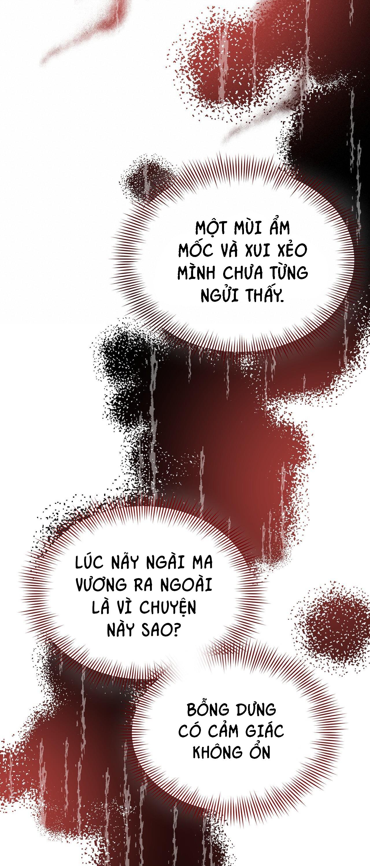 mặt trăng quỷ chapter 27 48