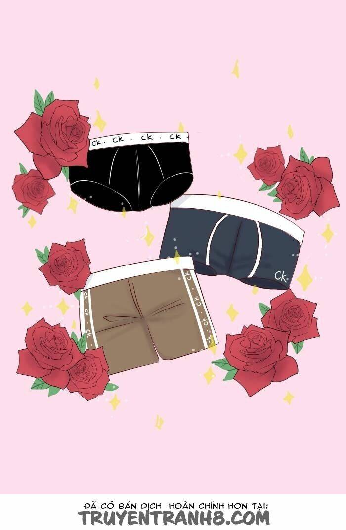 last chase chapter 7 6