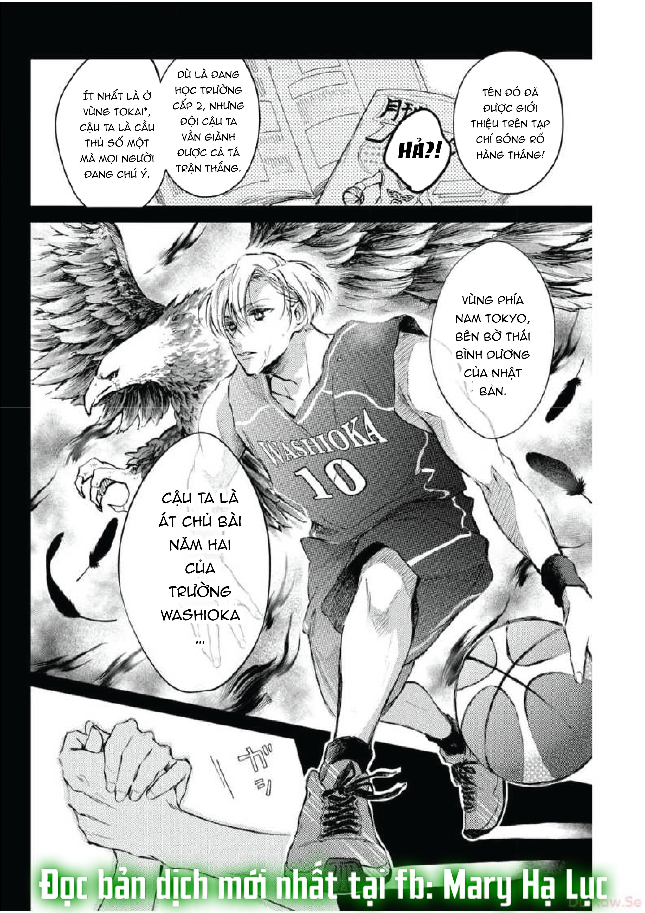 cô gái yêu thích cơ bắp được tiền bối có body hoàn hảo theo đuổi chapter 5.2 3