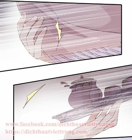 vết cắn ngọt ngào phần 2 chapter 53 65