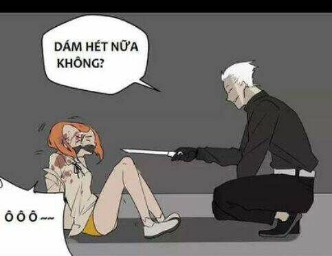 ứng dụng thẩm mỹ 2 chapter 8 49