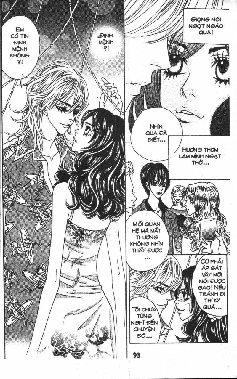 ruby doll chapter 4 92