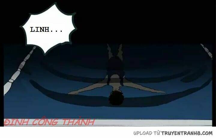 bút tiên chapter 3 93