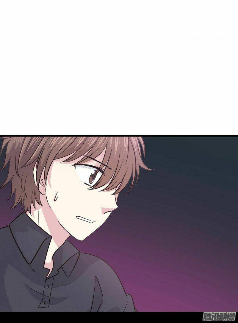 vi quang thế giới chapter 11 55