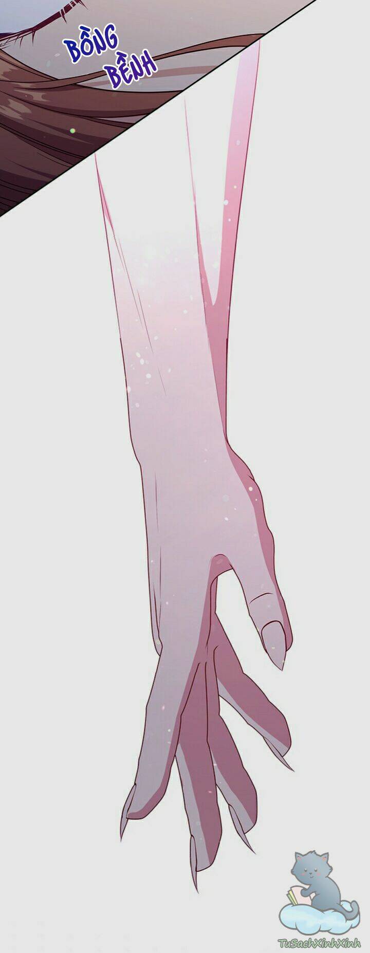 hãy coi chừng ác nữ chapter 88 35